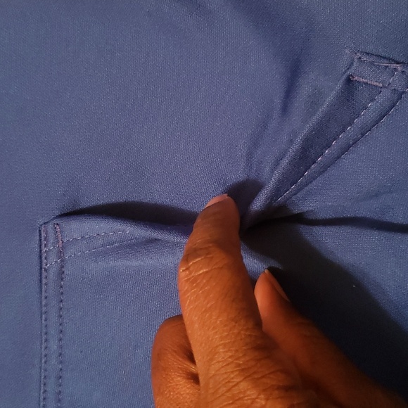 Gen2 Youth Florida Gators Hoodie. - Picture 7 of 12